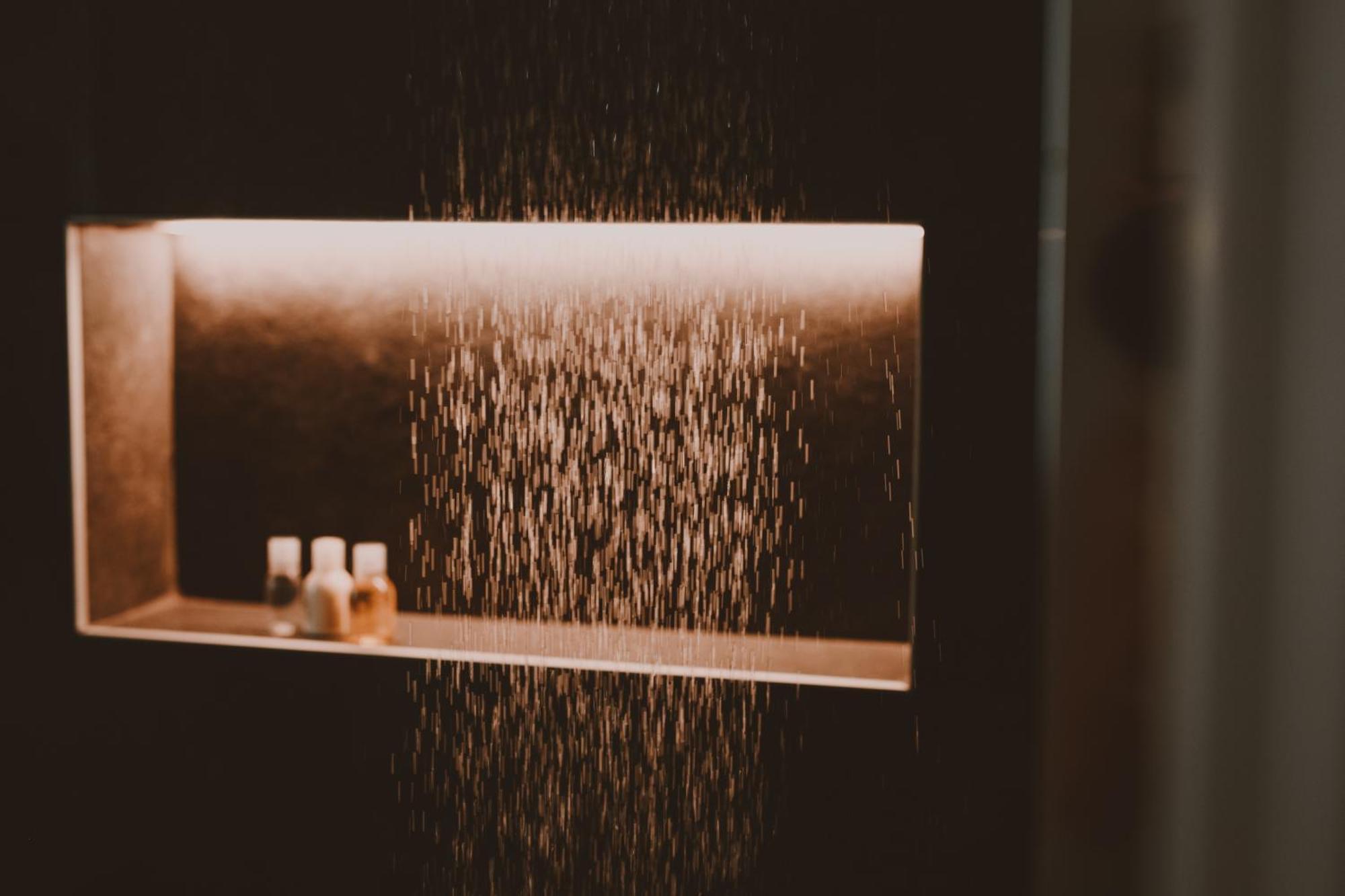 Apartament Residenza 39 - 900 M To Bernina Express Tirano Zewnętrze zdjęcie